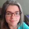 heather_cumper